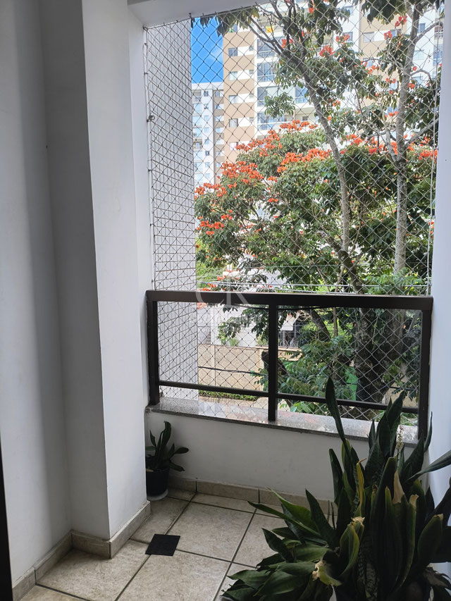 Foto cadastro cód. 3698