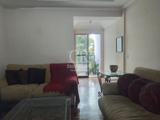 Foto cadastro cód. 3698