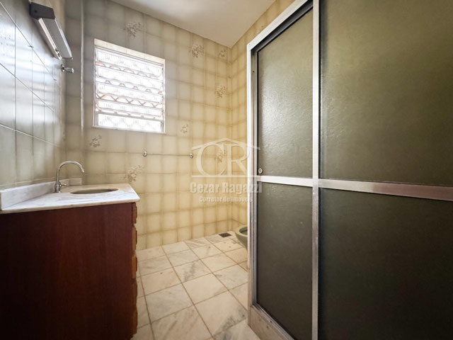 Foto cadastro cód. 3699