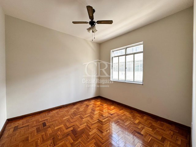 Foto cadastro cód. 3699