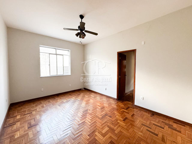 Foto cadastro cód. 3699