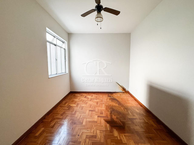 Foto cadastro cód. 3699