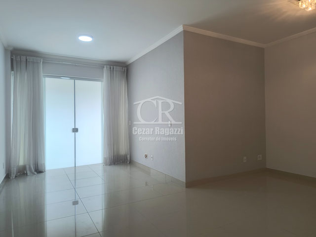 Foto cadastro cód. 3700