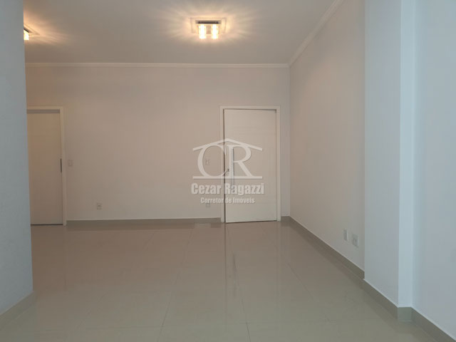 Foto cadastro cód. 3700