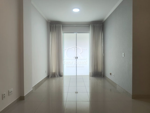 Foto cadastro cód. 3700