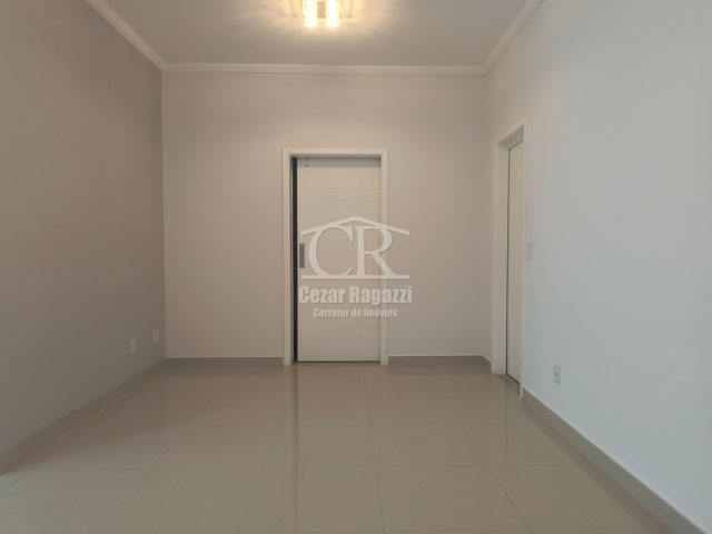 Foto cadastro cód. 3700