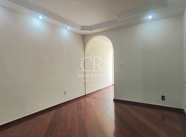 Foto cadastro cód. 3701