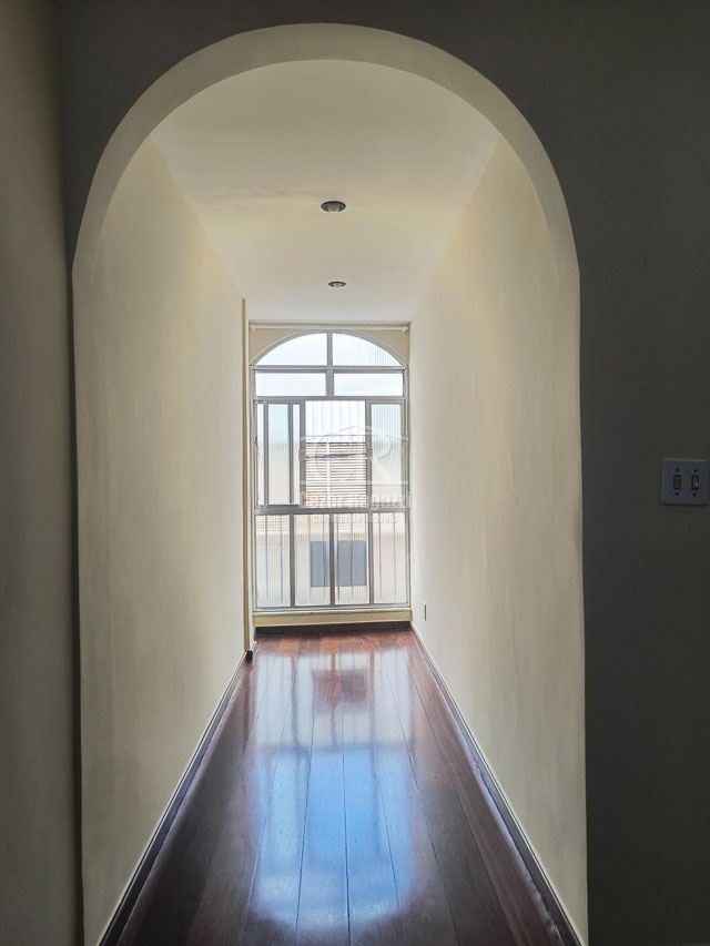 Foto cadastro cód. 3701