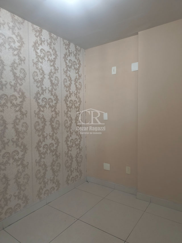 Foto cadastro cód. 3702