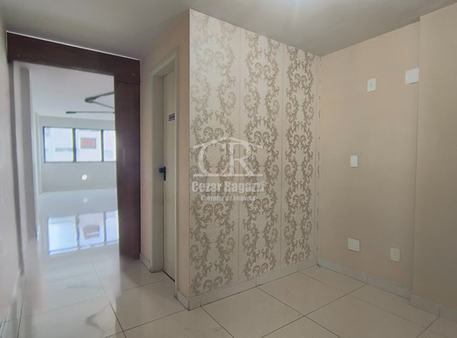 Foto cadastro cód. 3702