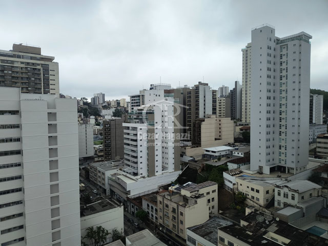 Foto cadastro cód. 3702