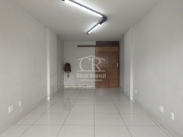 Foto cadastro cód. 3702