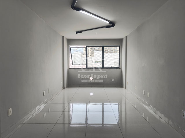 Foto cadastro cód. 3702