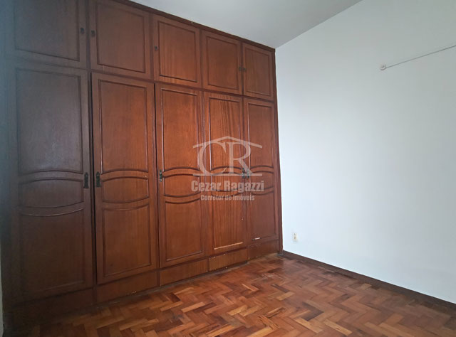 Foto cadastro cód. 3703