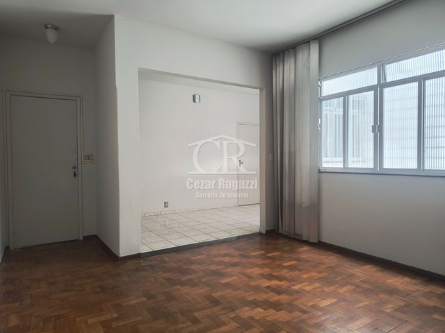 Foto cadastro cód. 3703