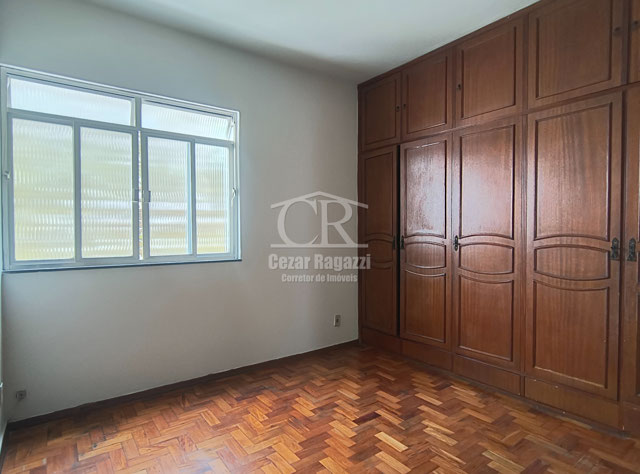 Foto cadastro cód. 3703