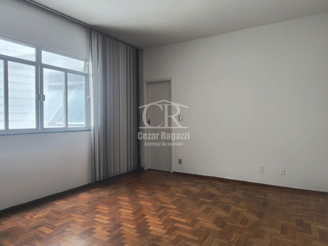 Foto cadastro cód. 3703