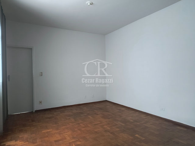 Foto cadastro cód. 3703