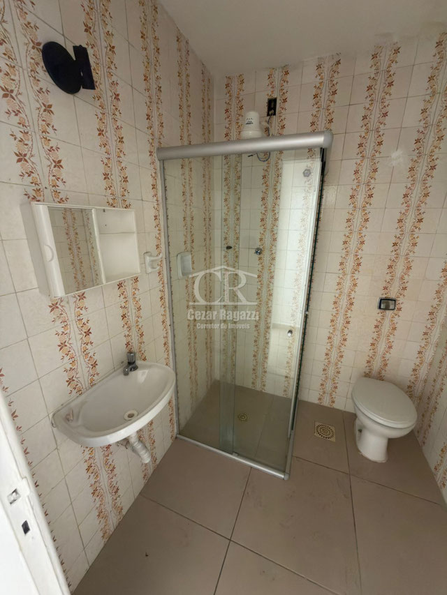 Foto cadastro cód. 3704