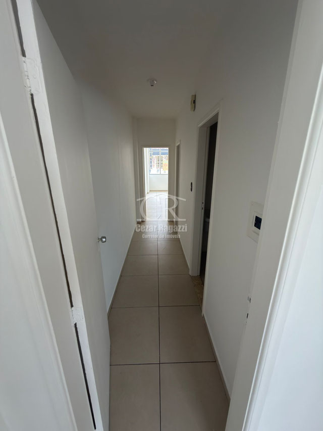 Foto cadastro cód. 3704