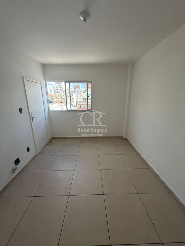 Foto cadastro cód. 3704