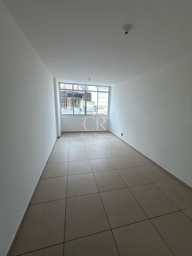 Foto cadastro cód. 3704