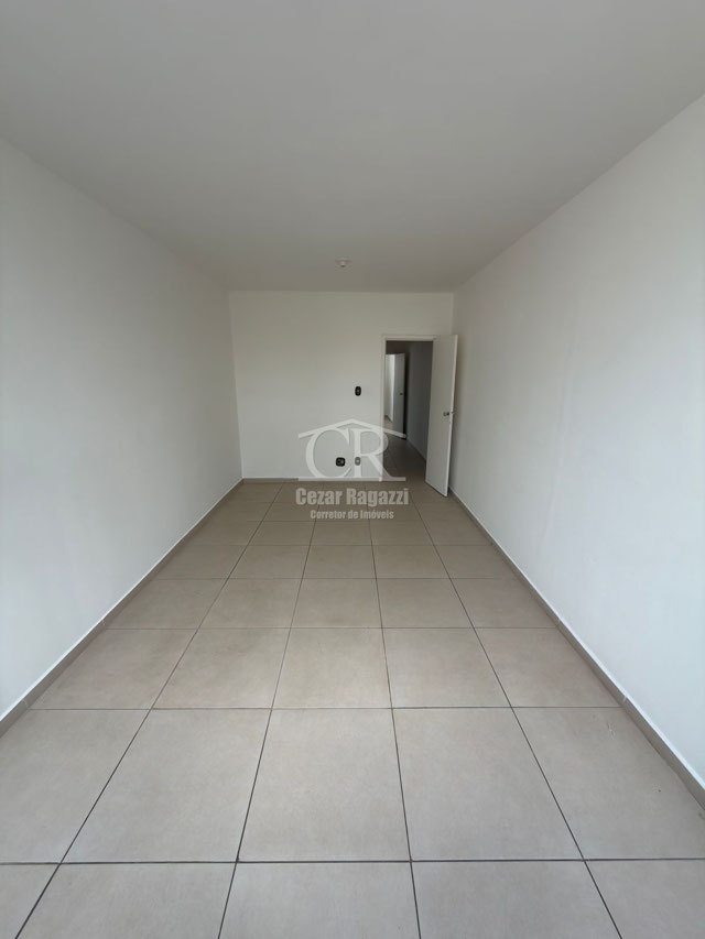 Foto cadastro cód. 3704