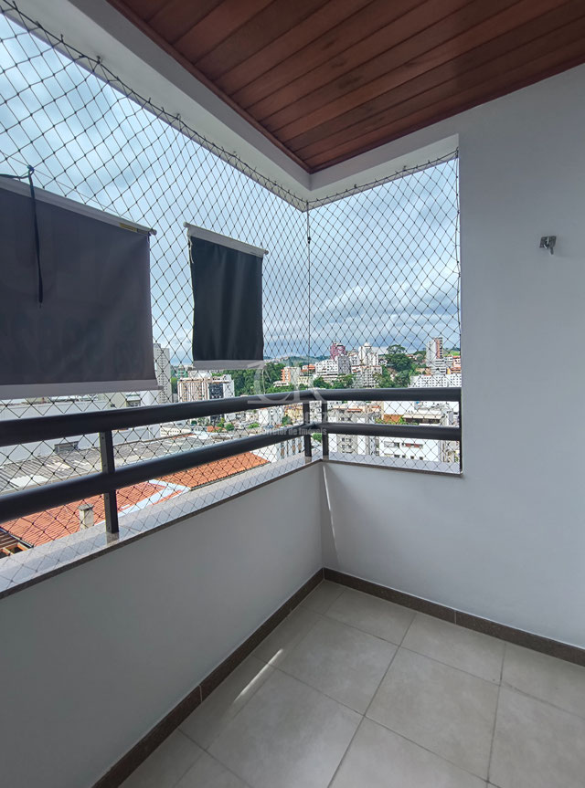 Foto cadastro cód. 3708