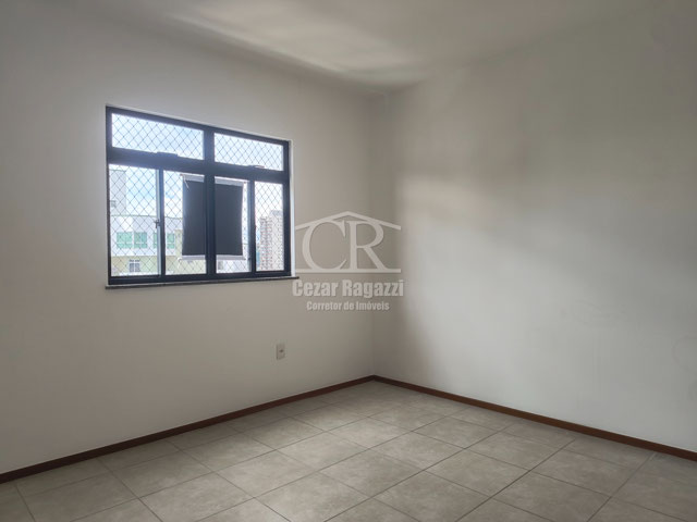 Foto cadastro cód. 3708