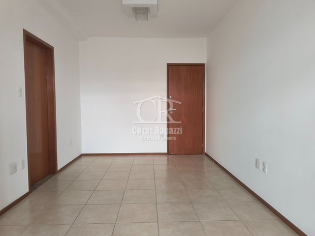 Foto cadastro cód. 3708