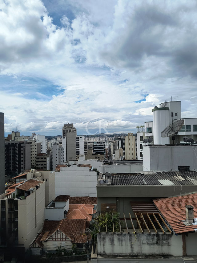 Foto cadastro cód. 3708