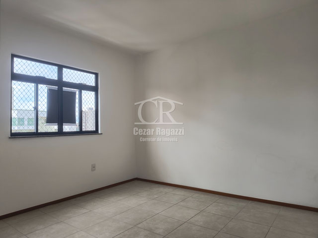 Foto cadastro cód. 3709