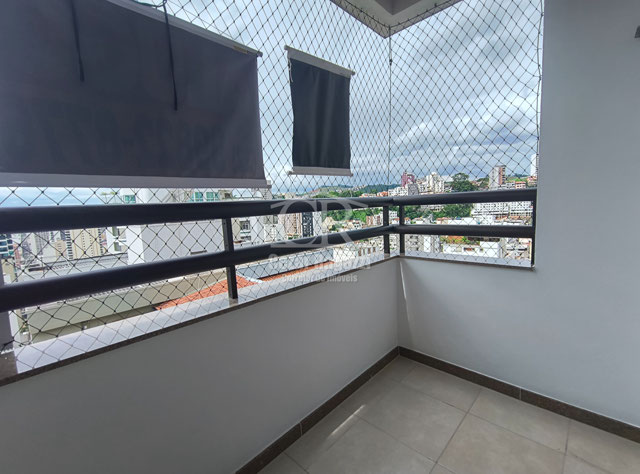 Foto cadastro cód. 3709