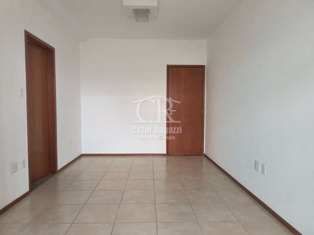 Foto cadastro cód. 3709