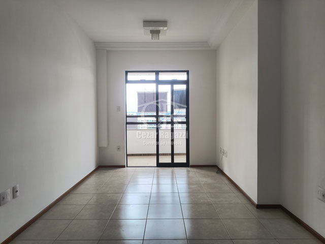 Foto cadastro cód. 3709