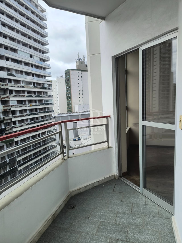 Foto cadastro cód. 3711