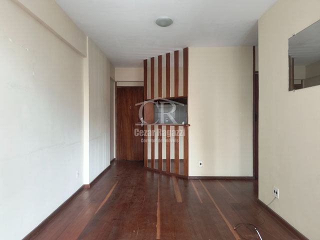 Foto cadastro cód. 3711