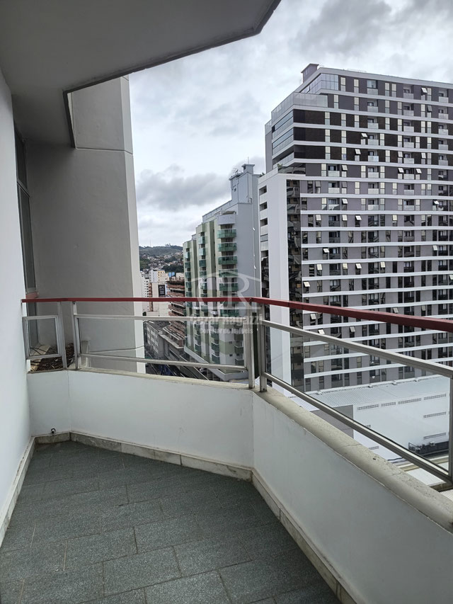 Foto cadastro cód. 3711