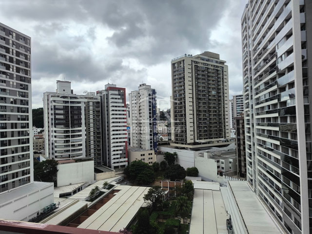 Foto cadastro cód. 3711