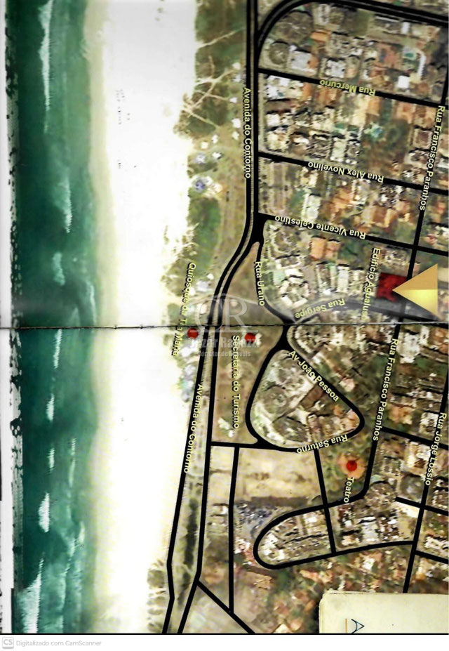 Foto cadastro cód. 3714