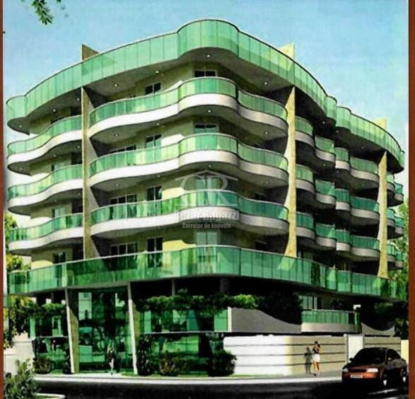 Foto cadastro cód. 3714