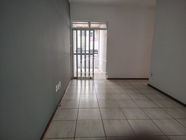 Foto cadastro cód. 3715