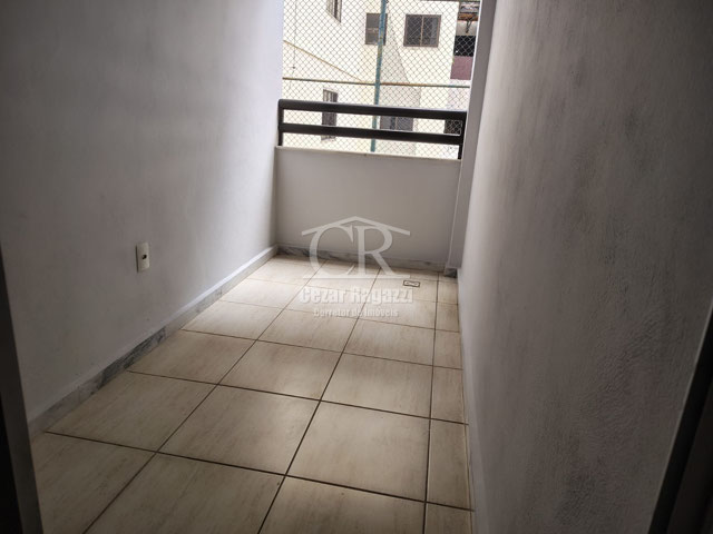 Foto cadastro cód. 3715