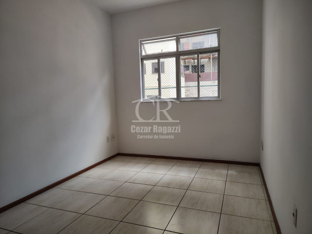 Foto cadastro cód. 3715