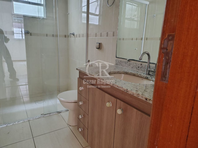 Foto cadastro cód. 3715