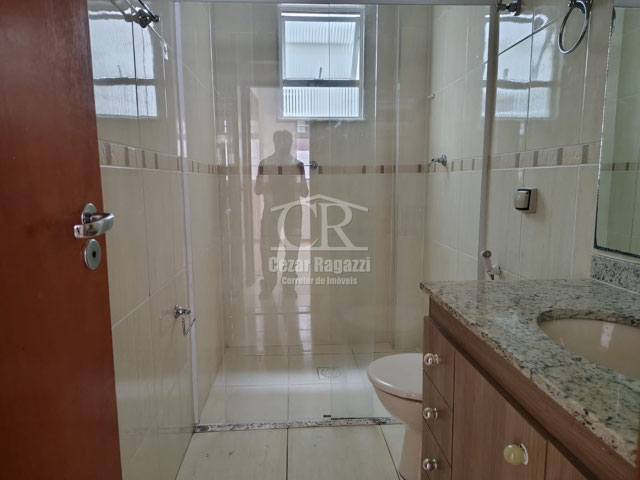 Foto cadastro cód. 3715