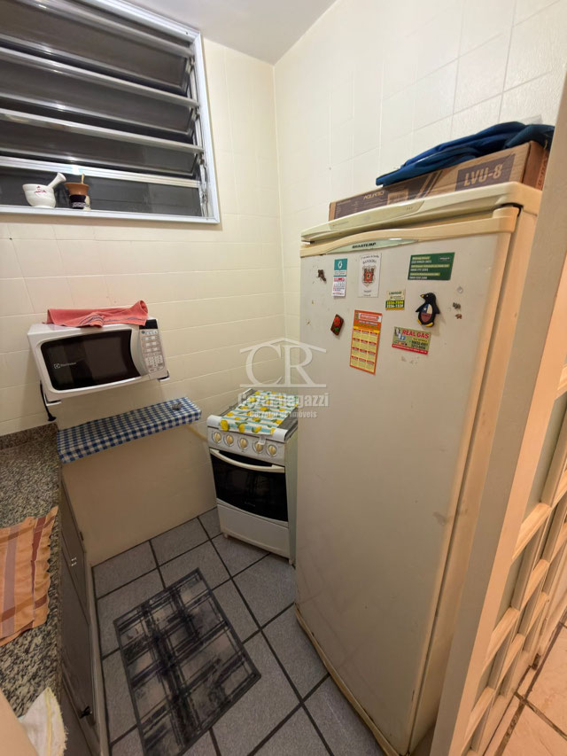 Foto cadastro cód. 3717