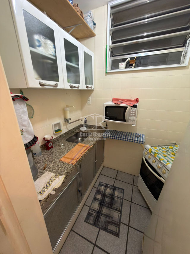 Foto cadastro cód. 3717