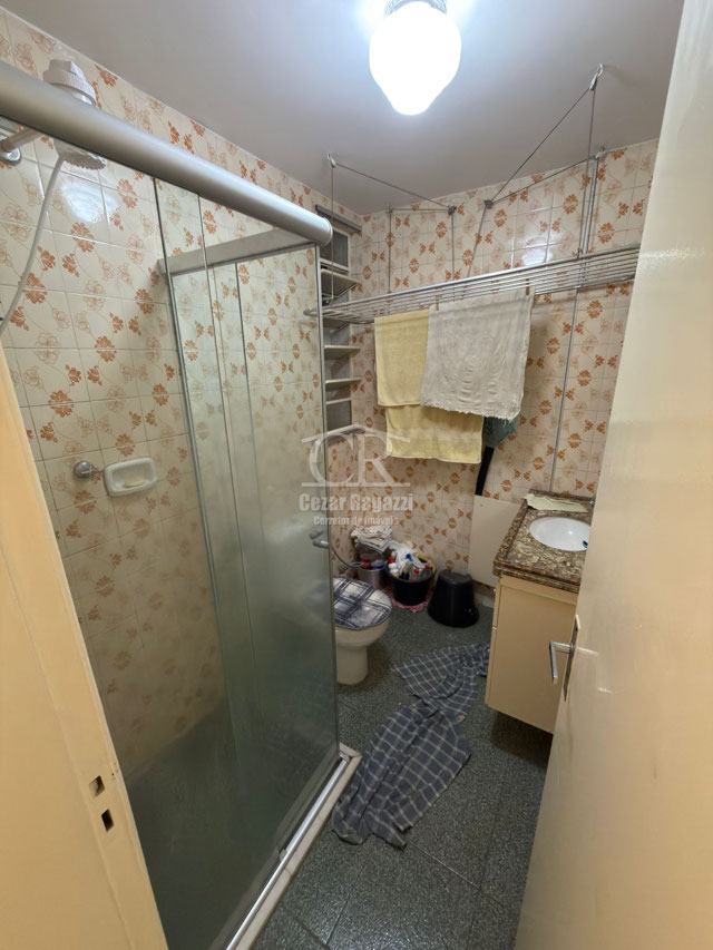 Foto cadastro cód. 3717