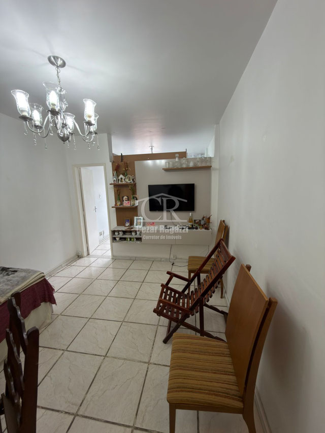 Foto cadastro cód. 3717